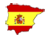 EMGRISA - Espanol